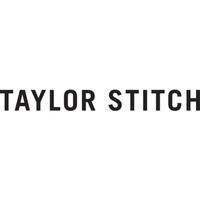 Taylor Stitch coupons